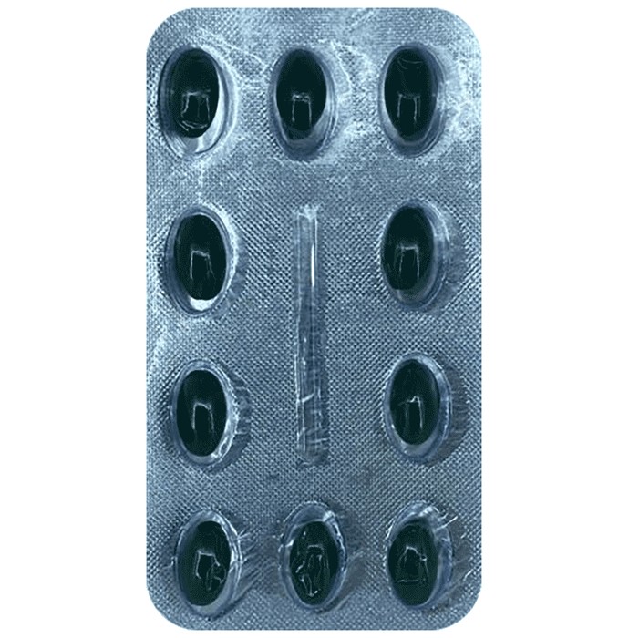 slide-2