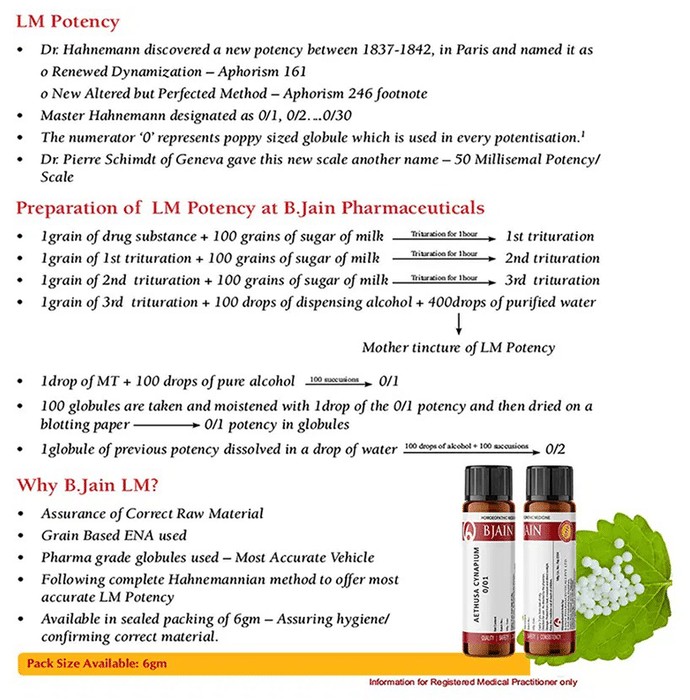 slide-2