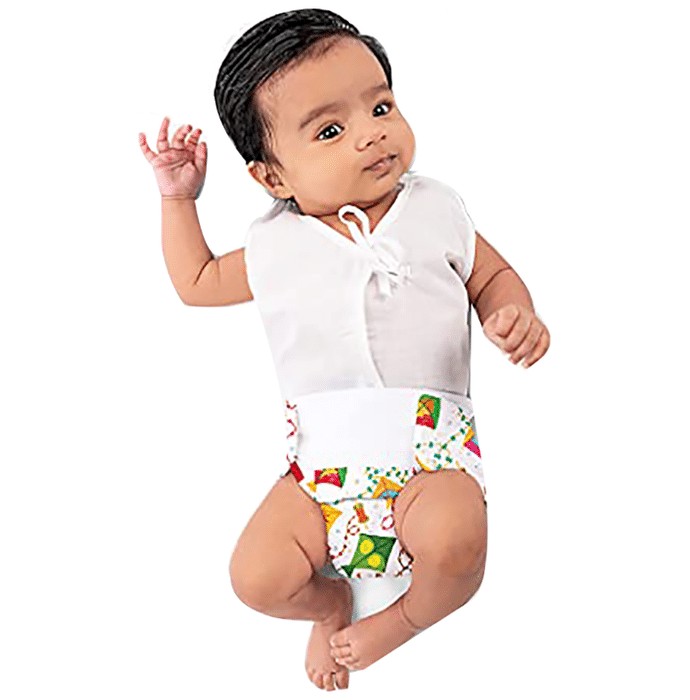 slide-1