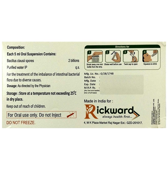slide-1