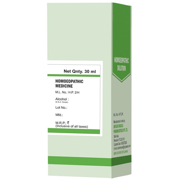 slide-0