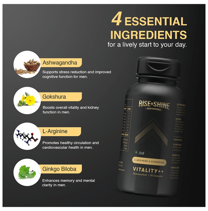 slide-1