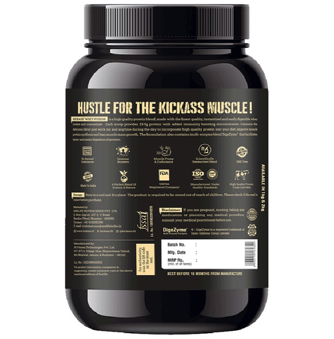 slide-2