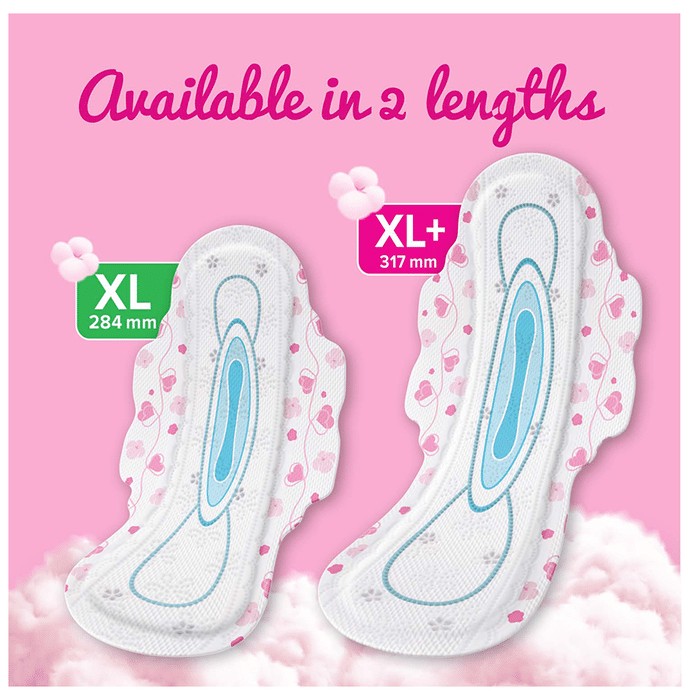 slide-1