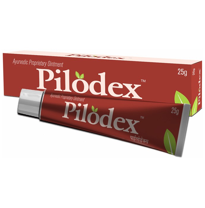 slide-1