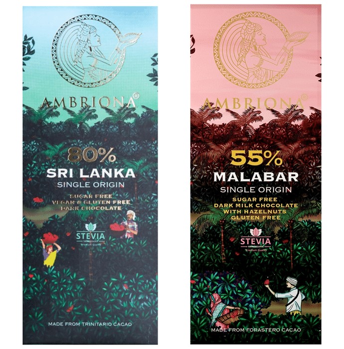 slide-1