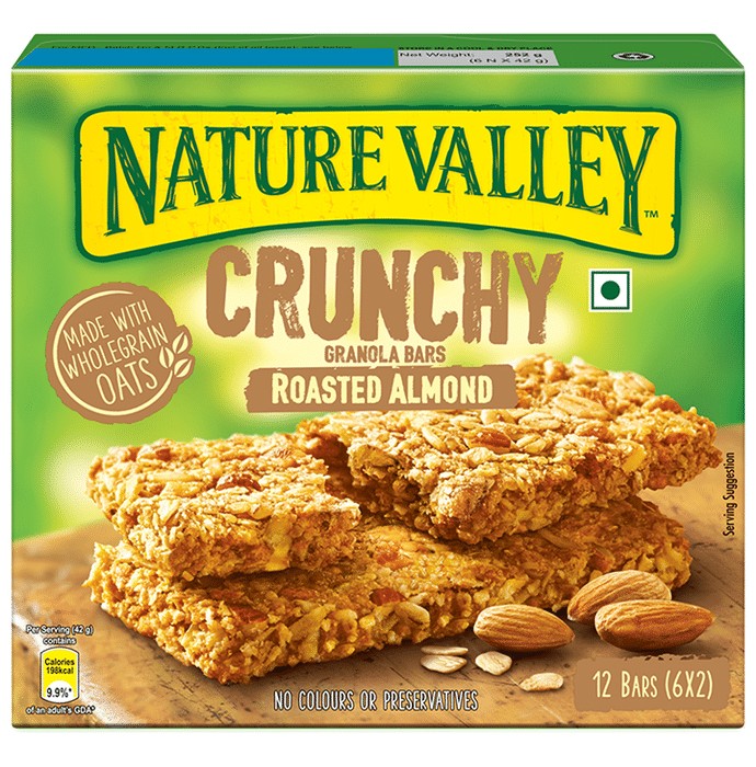 slide-5