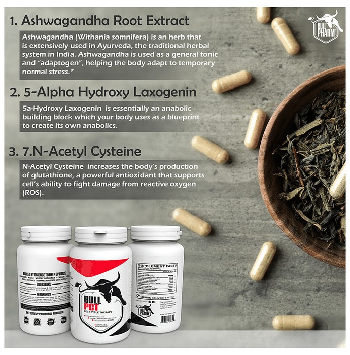 slide-4