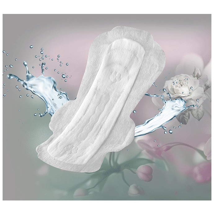slide-4