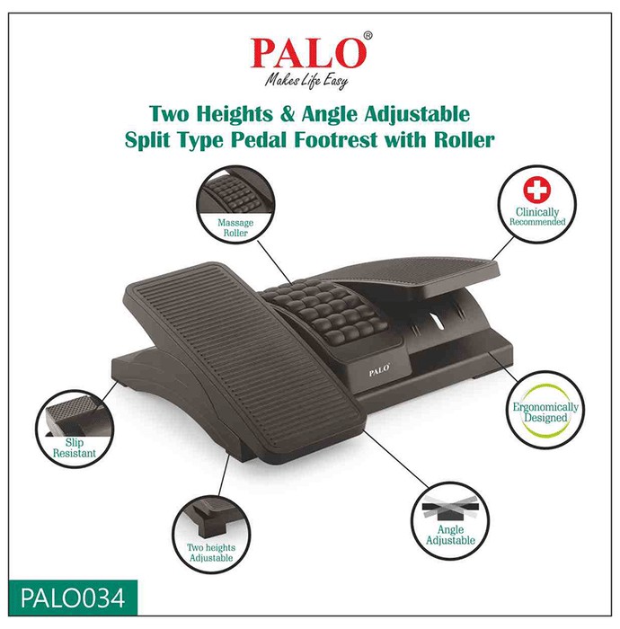 slide-5
