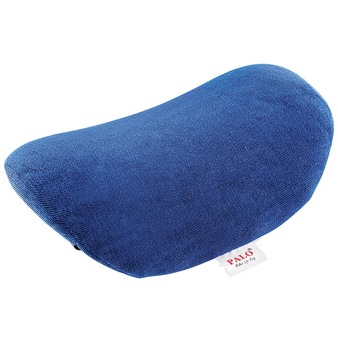 slide-1