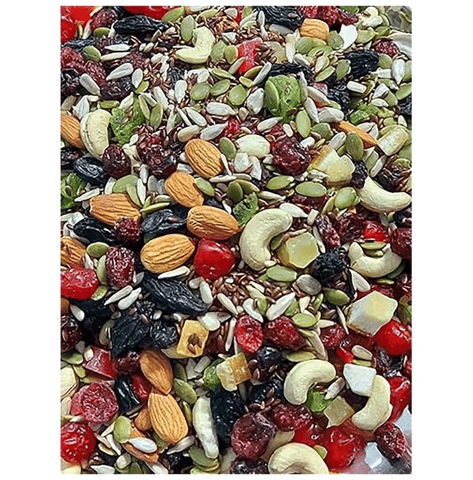 slide-0