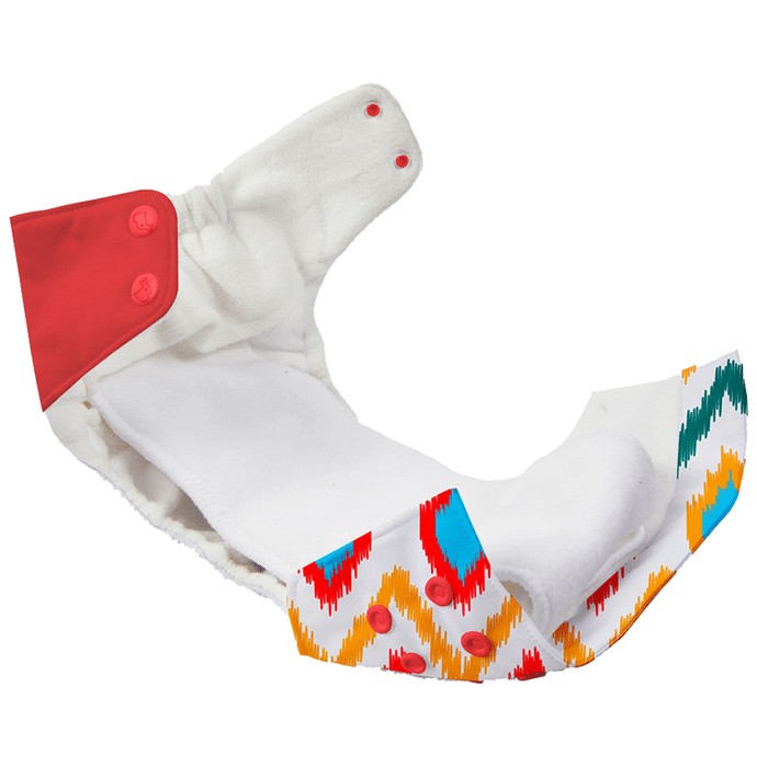 slide-2