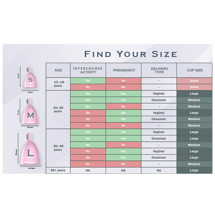 slide-7