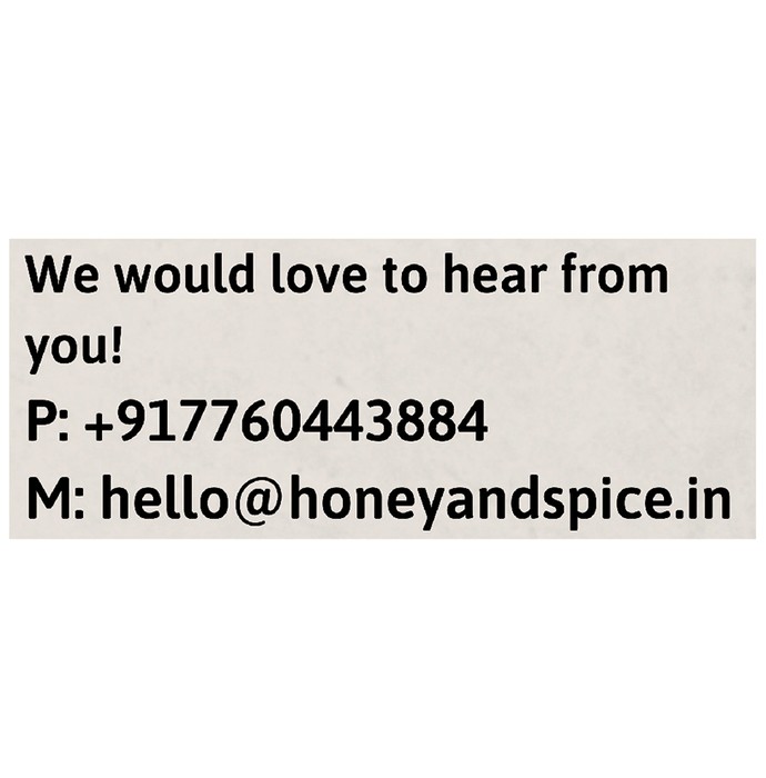 slide-2
