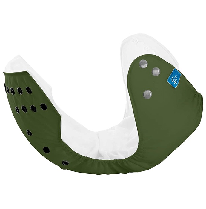 slide-2