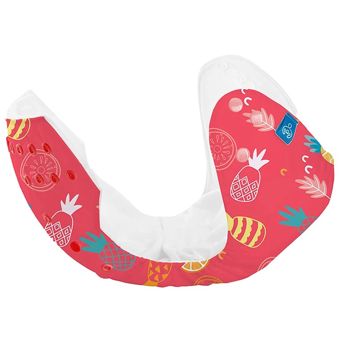 slide-1