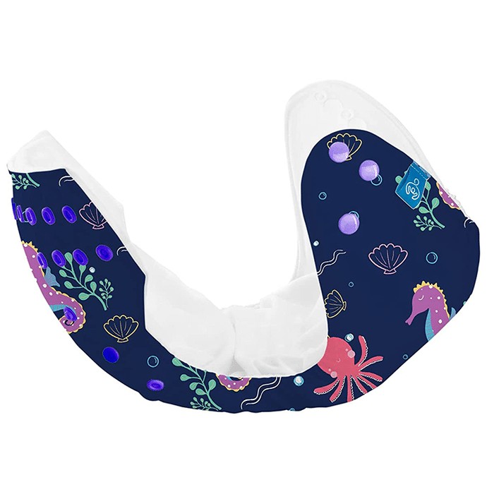 slide-1