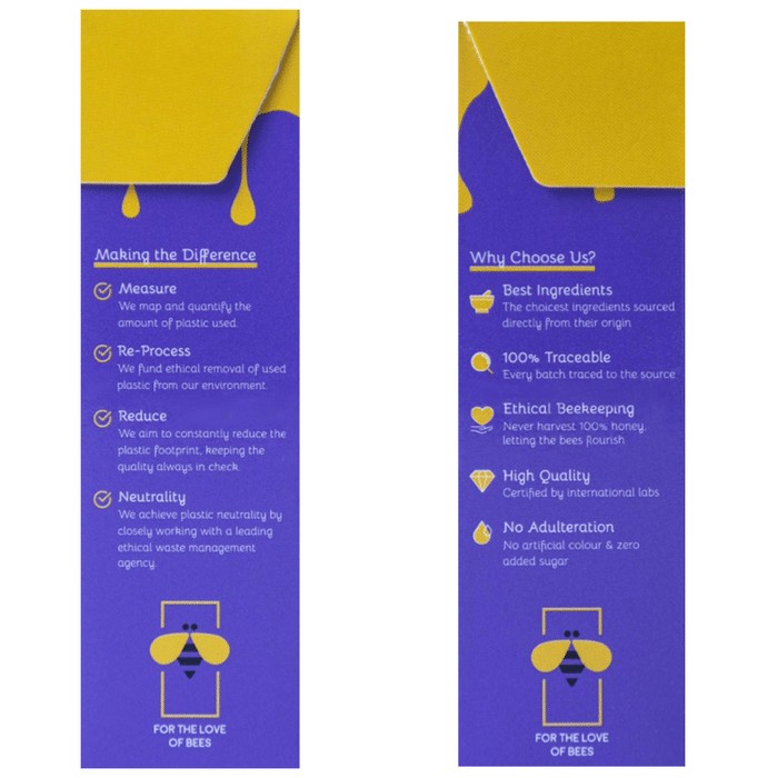 slide-2
