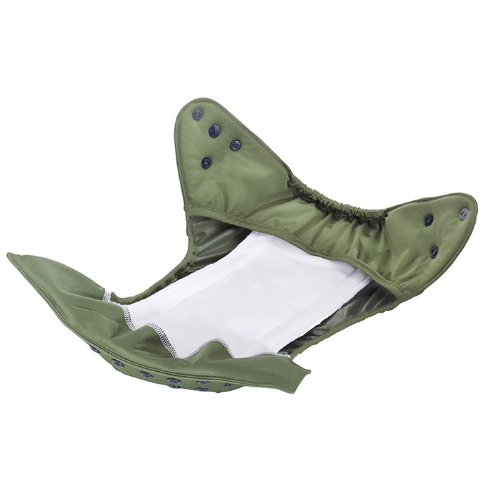 slide-1
