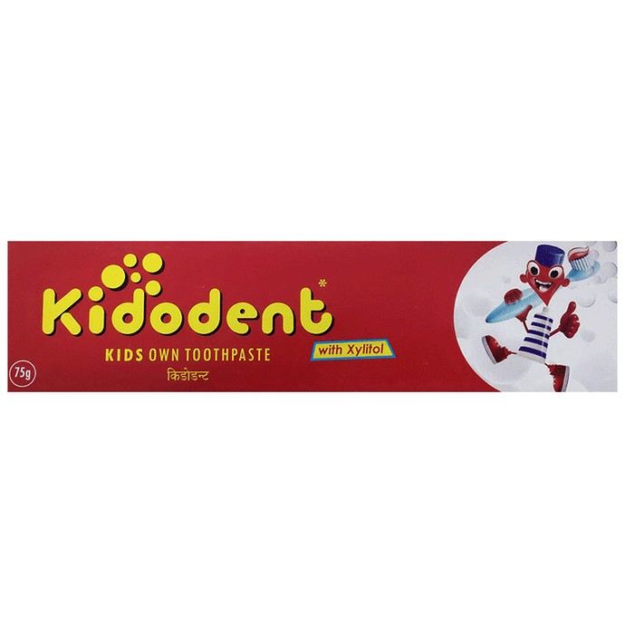 slide-2