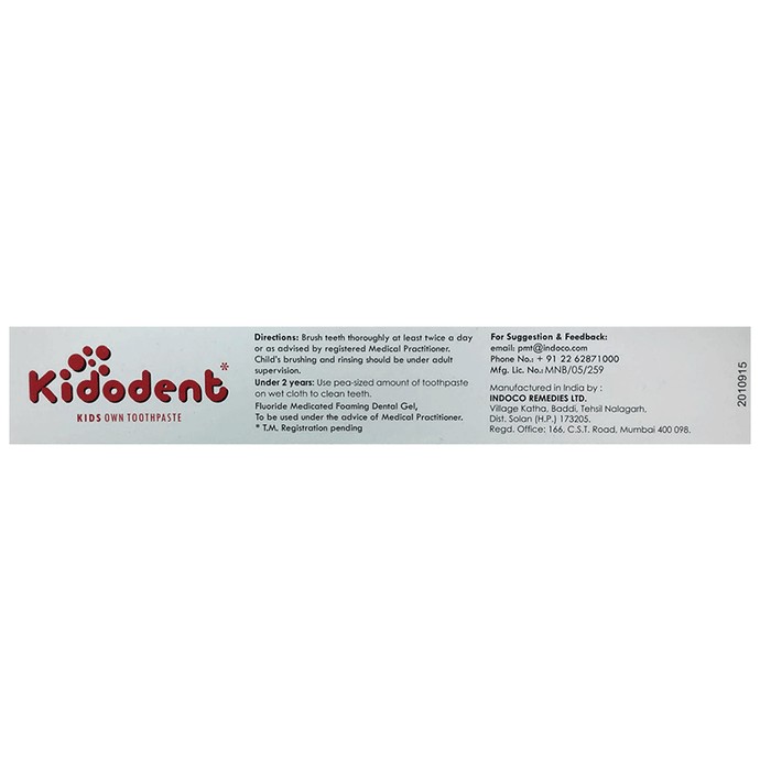slide-1