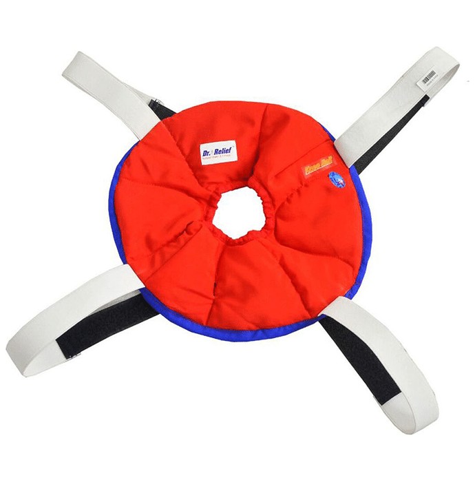 slide-0