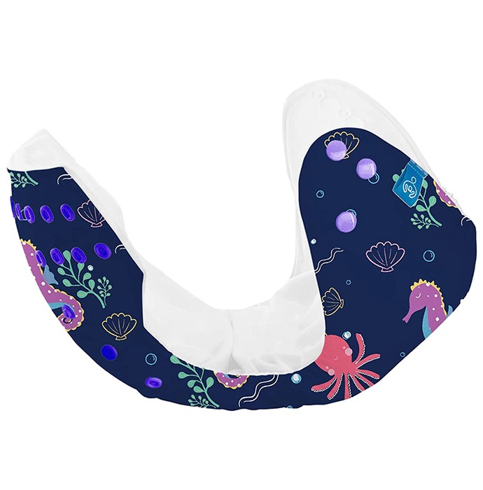 slide-2