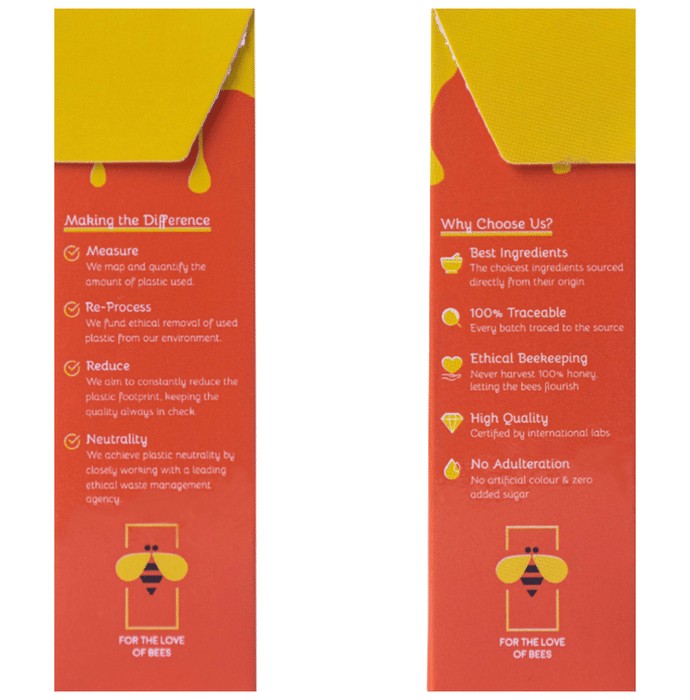 slide-2