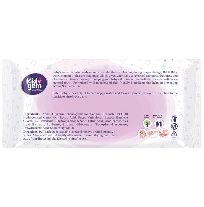 slide-2