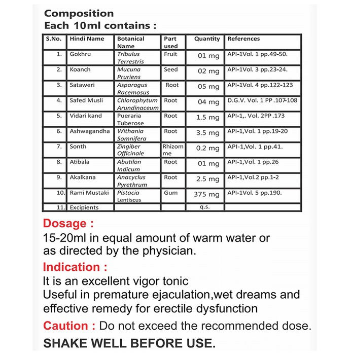 slide-2