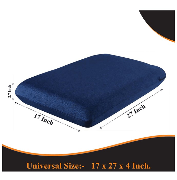 slide-2