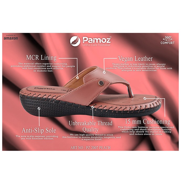slide-4