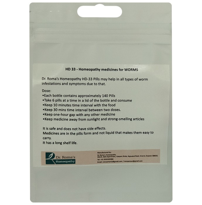 slide-1