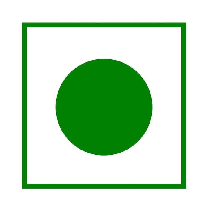 slide-3