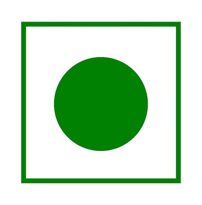 slide-6