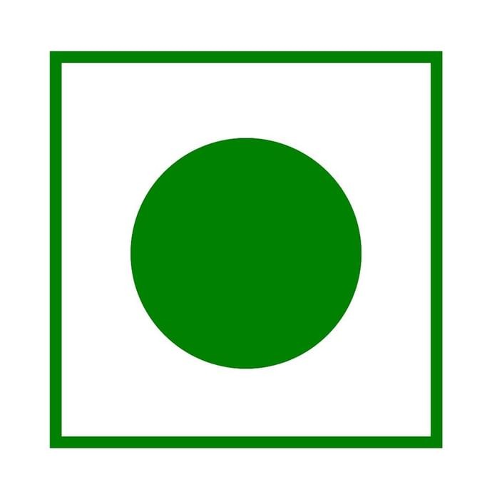 slide-3