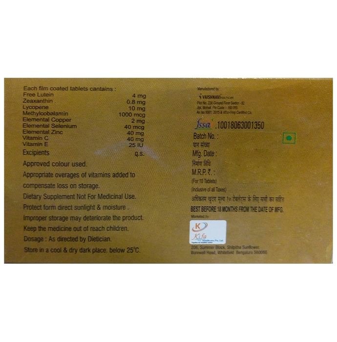 slide-1