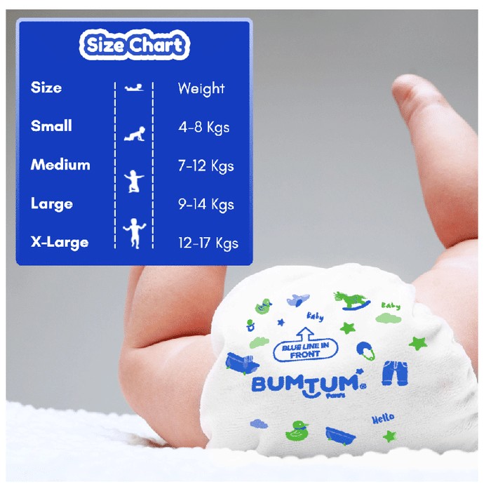 slide-7
