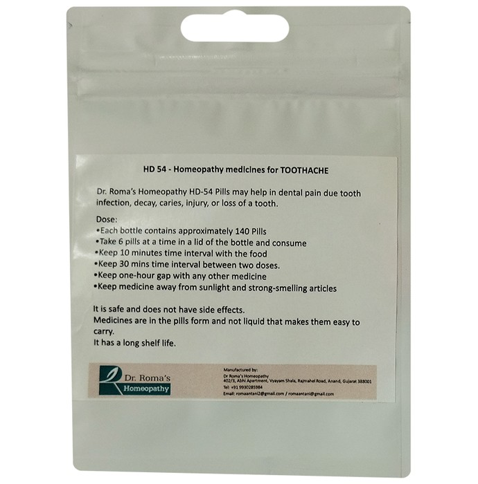 slide-0