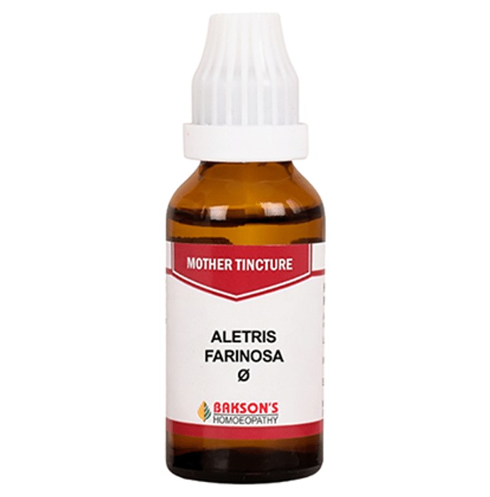 slide-0