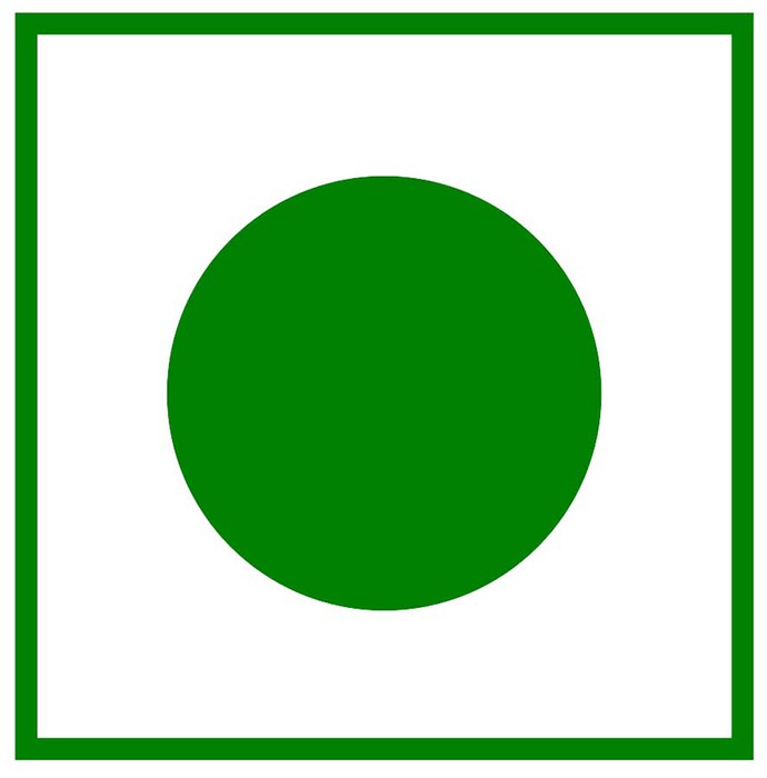 slide-6