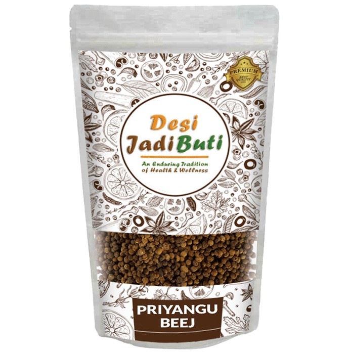 slide-0