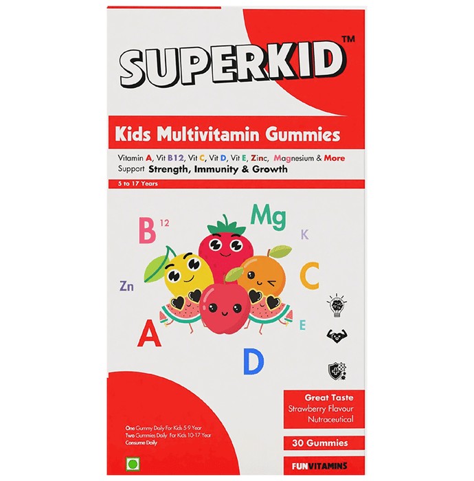 slide-2