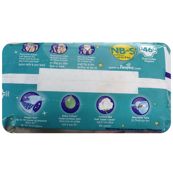 slide-2
