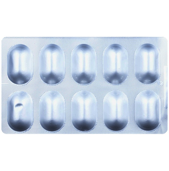 slide-2