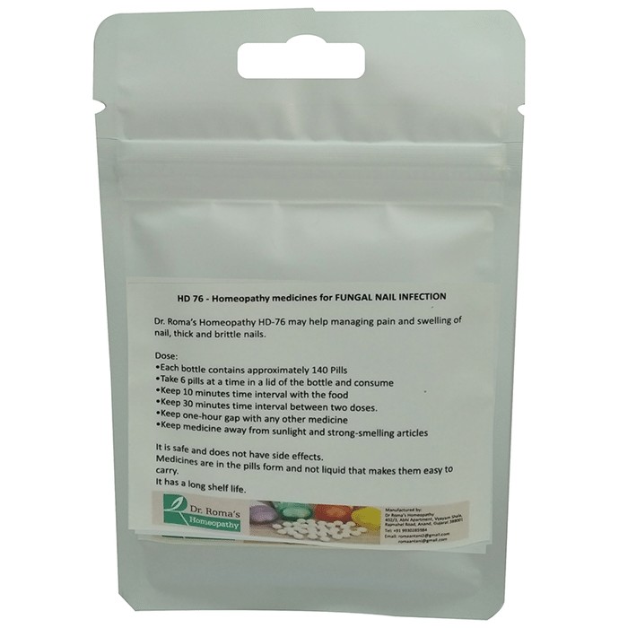 slide-0