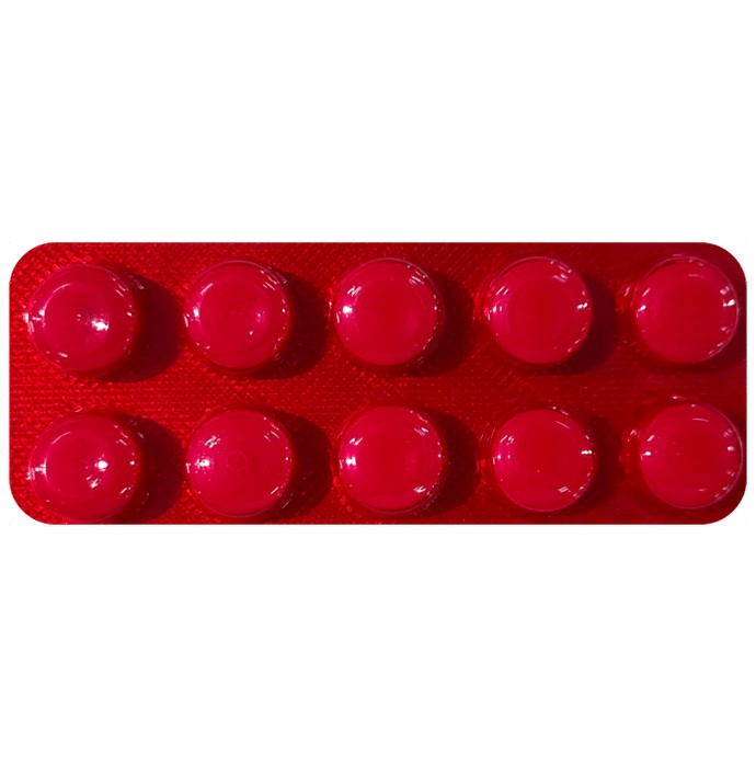 slide-0