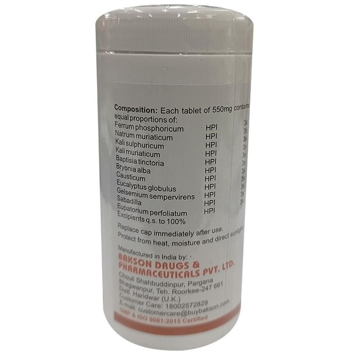 slide-2