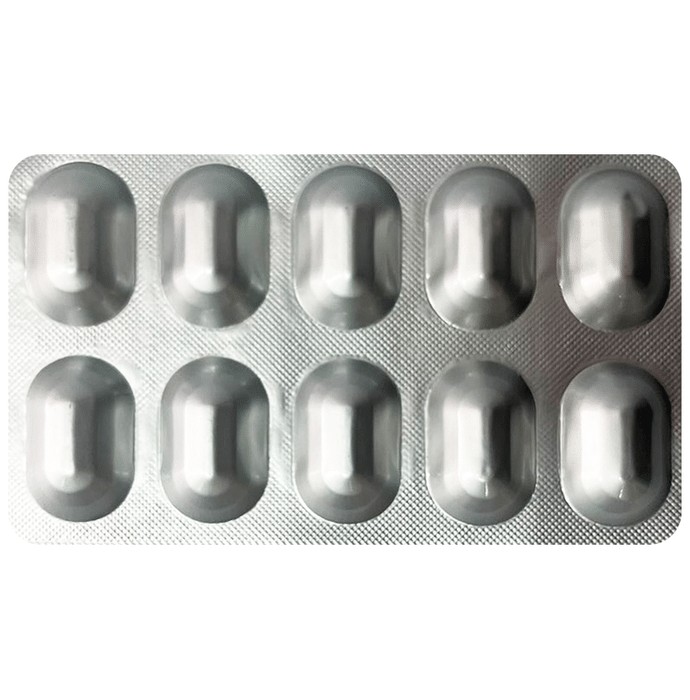 slide-2